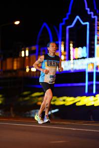 BIB: 
                            <button type="button" onclick="openModal(22834698)" class="btn btn-primary btn-sm float-right btn-popup" data-toggle="modal" data-target=".modal-high-quality">
                        <i class="fas fa-shopping-cart"></i> Add to Cart
                    </button>
                                            <button type="button" onclick="isThisMe(22834698, true)" class="btn btn-success btn-sm float-right btn-popup btn-isme hidden" data-toggle="tooltip" data-placement="bottom" title="นี่คือรูปของคุณใช่ไหม คลิกที่นี่เพื่อเอาเข้าอัลบั้ม">
                        <i class="fas fa-plus"></i> Add to album
                    </button>
                    <button type="button" onclick="isThisMe(22834698, false)" class="btn btn-warning btn-sm float-right btn-popup btn-isnotme hidden">
                        <i class="fas fa-ban"></i> Remove from album
                    </button>